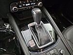Used 2023 MAZDA CX-5 2.5 S PREFERRED PACKAGE AWD in WEST PALM BEACH, FLORIDA (Photo 26)