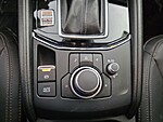 Used 2023 MAZDA CX-5 2.5 S PREFERRED PACKAGE AWD in WEST PALM BEACH, FLORIDA (Photo 27)