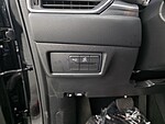 Used 2023 MAZDA CX-5 2.5 S PREFERRED PACKAGE AWD in WEST PALM BEACH, FLORIDA (Photo 28)