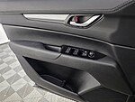 Used 2023 MAZDA CX-5 2.5 S PREFERRED PACKAGE AWD in WEST PALM BEACH, FLORIDA (Photo 29)