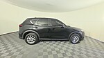Used 2023 MAZDA CX-5 2.5 S PREFERRED PACKAGE AWD in WEST PALM BEACH, FLORIDA (Photo 3)