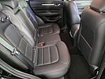 Used 2023 MAZDA CX-5 2.5 S PREFERRED PACKAGE AWD in WEST PALM BEACH, FLORIDA (Photo 30)