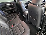 Used 2023 MAZDA CX-5 2.5 S PREFERRED PACKAGE AWD in WEST PALM BEACH, FLORIDA (Photo 31)