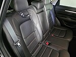 Used 2023 MAZDA CX-5 2.5 S PREFERRED PACKAGE AWD in WEST PALM BEACH, FLORIDA (Photo 32)