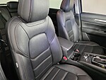 Used 2023 MAZDA CX-5 2.5 S PREFERRED PACKAGE AWD in WEST PALM BEACH, FLORIDA (Photo 34)
