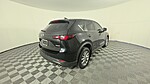 Used 2023 MAZDA CX-5 2.5 S PREFERRED PACKAGE AWD in WEST PALM BEACH, FLORIDA (Photo 4)