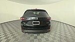 Used 2023 MAZDA CX-5 2.5 S PREFERRED PACKAGE AWD in WEST PALM BEACH, FLORIDA (Photo 5)