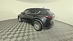 Used 2023 MAZDA CX-5 2.5 S PREFERRED PACKAGE AWD in WEST PALM BEACH, FLORIDA (Photo 6)