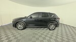 Used 2023 MAZDA CX-5 2.5 S PREFERRED PACKAGE AWD in WEST PALM BEACH, FLORIDA (Photo 7)