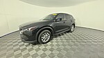 Used 2023 MAZDA CX-5 2.5 S PREFERRED PACKAGE AWD in WEST PALM BEACH, FLORIDA (Photo 8)