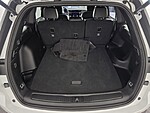 Used 2024 JEEP GRAND CHEROKEE ALTITUDE X 4X2 in WEST PALM BEACH, FLORIDA (Photo 17)