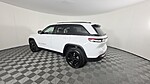 Used 2024 JEEP GRAND CHEROKEE ALTITUDE X 4X2 in WEST PALM BEACH, FLORIDA (Photo 6)