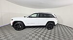Used 2024 JEEP GRAND CHEROKEE ALTITUDE X 4X2 in WEST PALM BEACH, FLORIDA (Photo 7)
