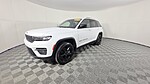 Used 2024 JEEP GRAND CHEROKEE ALTITUDE X 4X2 in WEST PALM BEACH, FLORIDA (Photo 8)