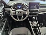 Used 2024 JEEP COMPASS TRAILHAWK 4X4 in WEST PALM BEACH, FLORIDA (Photo 12)