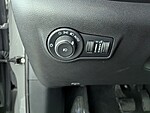 Used 2024 JEEP COMPASS TRAILHAWK 4X4 in WEST PALM BEACH, FLORIDA (Photo 25)