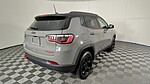 Used 2024 JEEP COMPASS TRAILHAWK 4X4 in WEST PALM BEACH, FLORIDA (Photo 4)