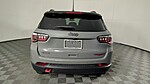 Used 2024 JEEP COMPASS TRAILHAWK 4X4 in WEST PALM BEACH, FLORIDA (Photo 5)