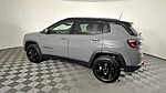 Used 2024 JEEP COMPASS TRAILHAWK 4X4 in WEST PALM BEACH, FLORIDA (Photo 6)