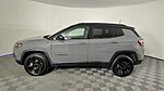 Used 2024 JEEP COMPASS TRAILHAWK 4X4 in WEST PALM BEACH, FLORIDA (Photo 7)