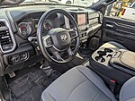 Used 2024 RAM 2500 BIG HORN 4X4 CREW CAB 6'4