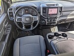Used 2024 RAM 2500 BIG HORN 4X4 CREW CAB 6'4