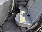 Used 2024 RAM 2500 BIG HORN 4X4 CREW CAB 6'4