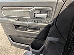 Used 2024 RAM 2500 BIG HORN 4X4 CREW CAB 6'4