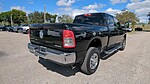 Used 2024 RAM 2500 BIG HORN 4X4 CREW CAB 6'4