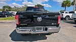 Used 2024 RAM 2500 BIG HORN 4X4 CREW CAB 6'4