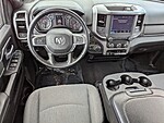 Used 2024 RAM 2500 BIG HORN 4X4 CREW CAB 6'4