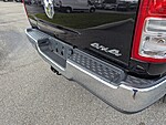 Used 2024 RAM 2500 BIG HORN 4X4 CREW CAB 6'4