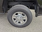 Used 2024 RAM 2500 BIG HORN 4X4 CREW CAB 6'4