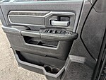 Used 2024 RAM 2500 BIG HORN 4X4 CREW CAB 6'4
