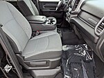 Used 2024 RAM 2500 BIG HORN 4X4 CREW CAB 6'4