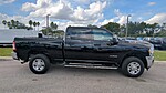Used 2024 RAM 2500 BIG HORN 4X4 CREW CAB 6'4