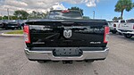 Used 2024 RAM 2500 BIG HORN 4X4 CREW CAB 6'4