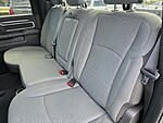 Used 2024 RAM 2500 BIG HORN 4X4 CREW CAB 6'4
