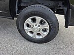 Used 2024 RAM 2500 BIG HORN 4X4 CREW CAB 6'4