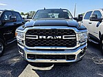 Used 2024 RAM 2500 BIG HORN in WEST PALM BEACH, FLORIDA (Photo 2)