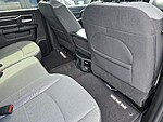 Used 2024 RAM 2500 BIG HORN 4X4 CREW CAB 6'4