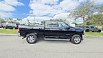 Used 2024 RAM 2500 BIG HORN 4X4 CREW CAB 6'4