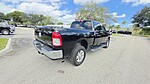 Used 2024 RAM 2500 BIG HORN 4X4 CREW CAB 6'4