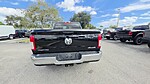 Used 2024 RAM 2500 BIG HORN 4X4 CREW CAB 6'4