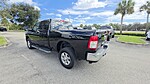 Used 2024 RAM 2500 BIG HORN 4X4 CREW CAB 6'4