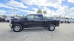 Used 2024 RAM 2500 BIG HORN 4X4 CREW CAB 6'4