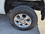 Used 2024 RAM 2500 BIG HORN 4X4 CREW CAB 6'4