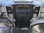 Used 2024 RAM 2500 BIG HORN 4X4 CREW CAB 6'4