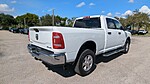 Used 2024 RAM 2500 BIG HORN 4X4 CREW CAB 6'4