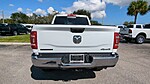 Used 2024 RAM 2500 BIG HORN 4X4 CREW CAB 6'4